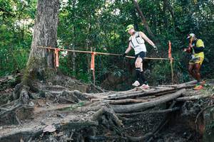 BIB: 
                            <button type="button" onclick="openModal(27309239)" class="btn btn-primary btn-sm float-right btn-popup" data-toggle="modal" data-target=".modal-high-quality">
                        <i class="fas fa-shopping-cart"></i> Add to Cart
                    </button>
                                            <button type="button" onclick="isThisMe(27309239, true)" class="btn btn-success btn-sm float-right btn-popup btn-isme hidden" data-toggle="tooltip" data-placement="bottom" title="นี่คือรูปของคุณใช่ไหม คลิกที่นี่เพื่อเอาเข้าอัลบั้ม">
                        <i class="fas fa-plus"></i> Add to album
                    </button>
                    <button type="button" onclick="isThisMe(27309239, false)" class="btn btn-warning btn-sm float-right btn-popup btn-isnotme hidden">
                        <i class="fas fa-ban"></i> Remove from album
                    </button>